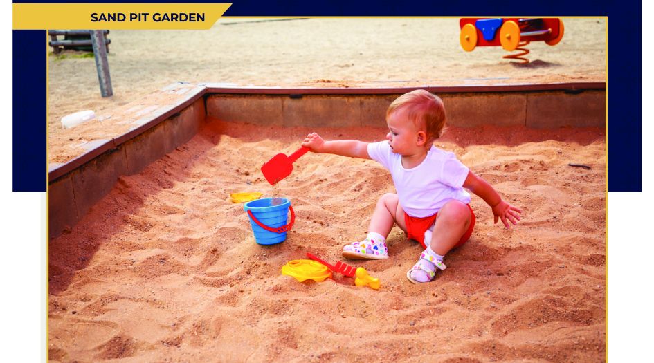 Anandtara-Iris-Residences-Amenities-Sand-Pit-Garden