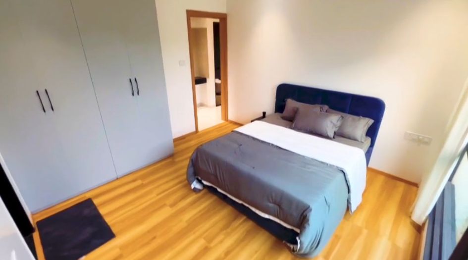 Anandtara-Iris-Residences-Master-Bedroom