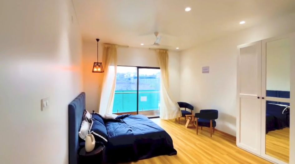 Anandtara-Iris-Residences-Master-Bedroom-2